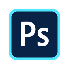 Photoshop